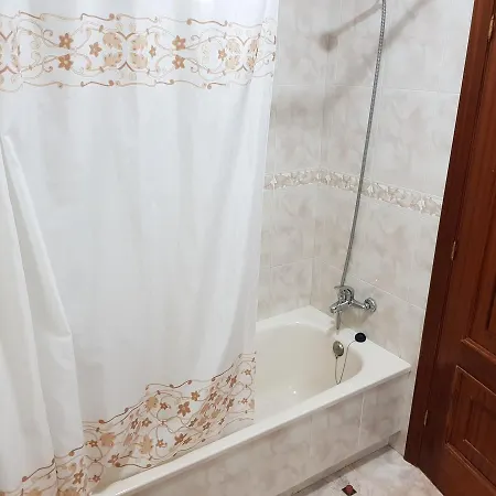 El Acantilado